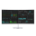 Samsung C34J791WTUX Curved Quantum Dot - 425114 - zdjęcie 13